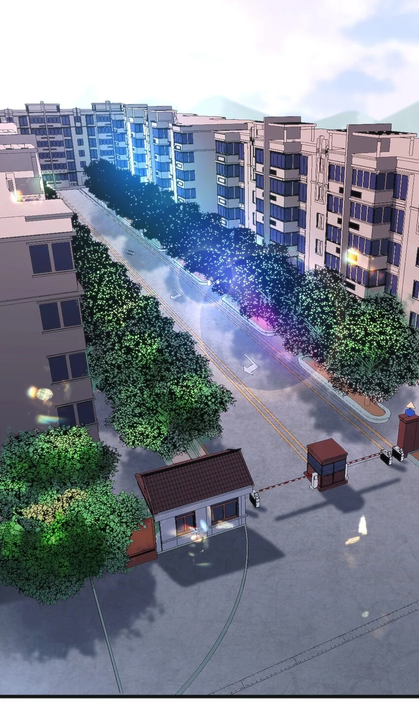022 色色的事情1