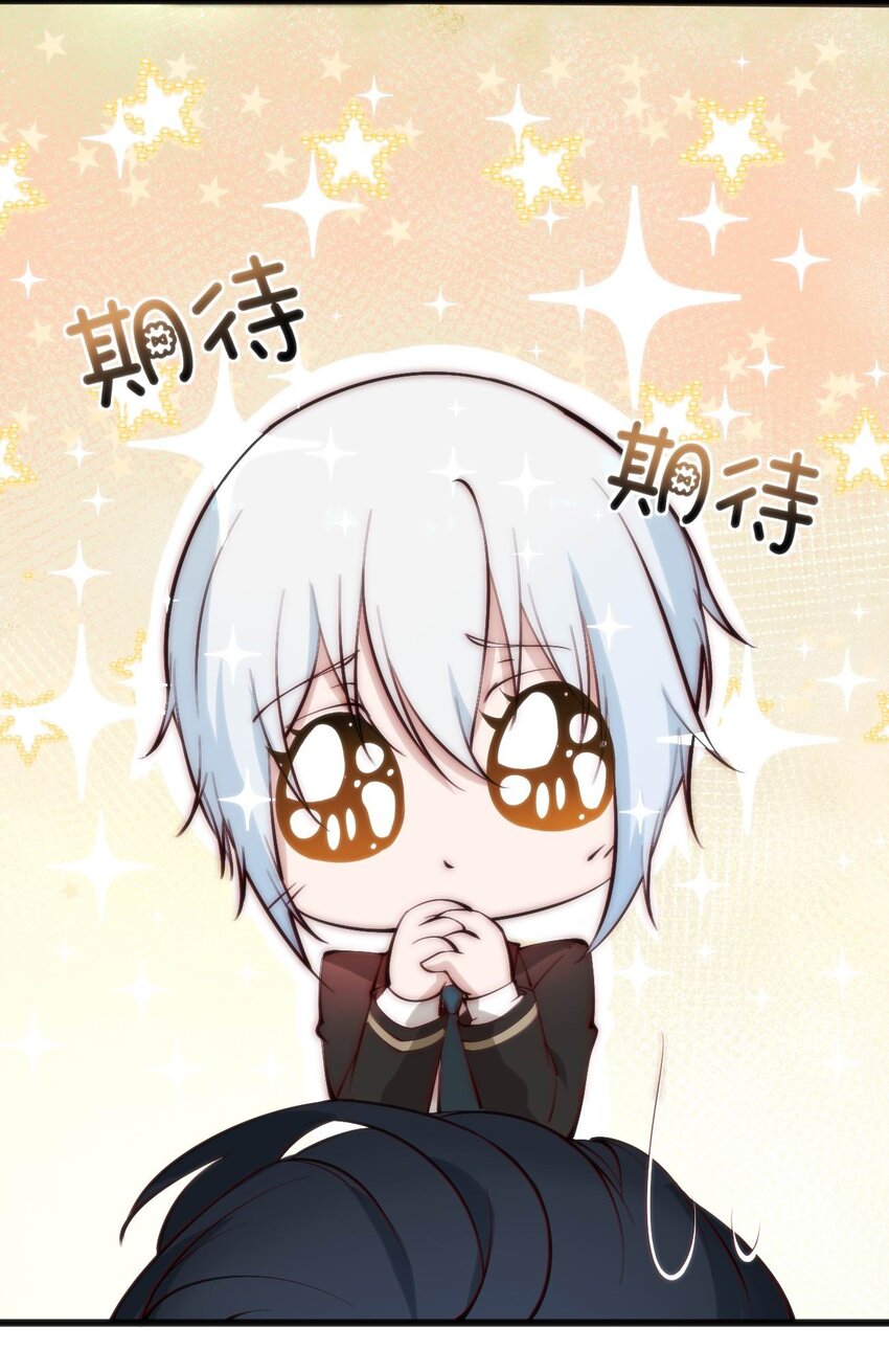 015 无法完成的回家路24