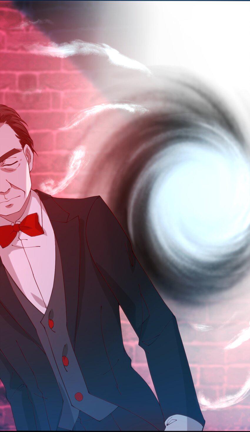 026 三级魔体23