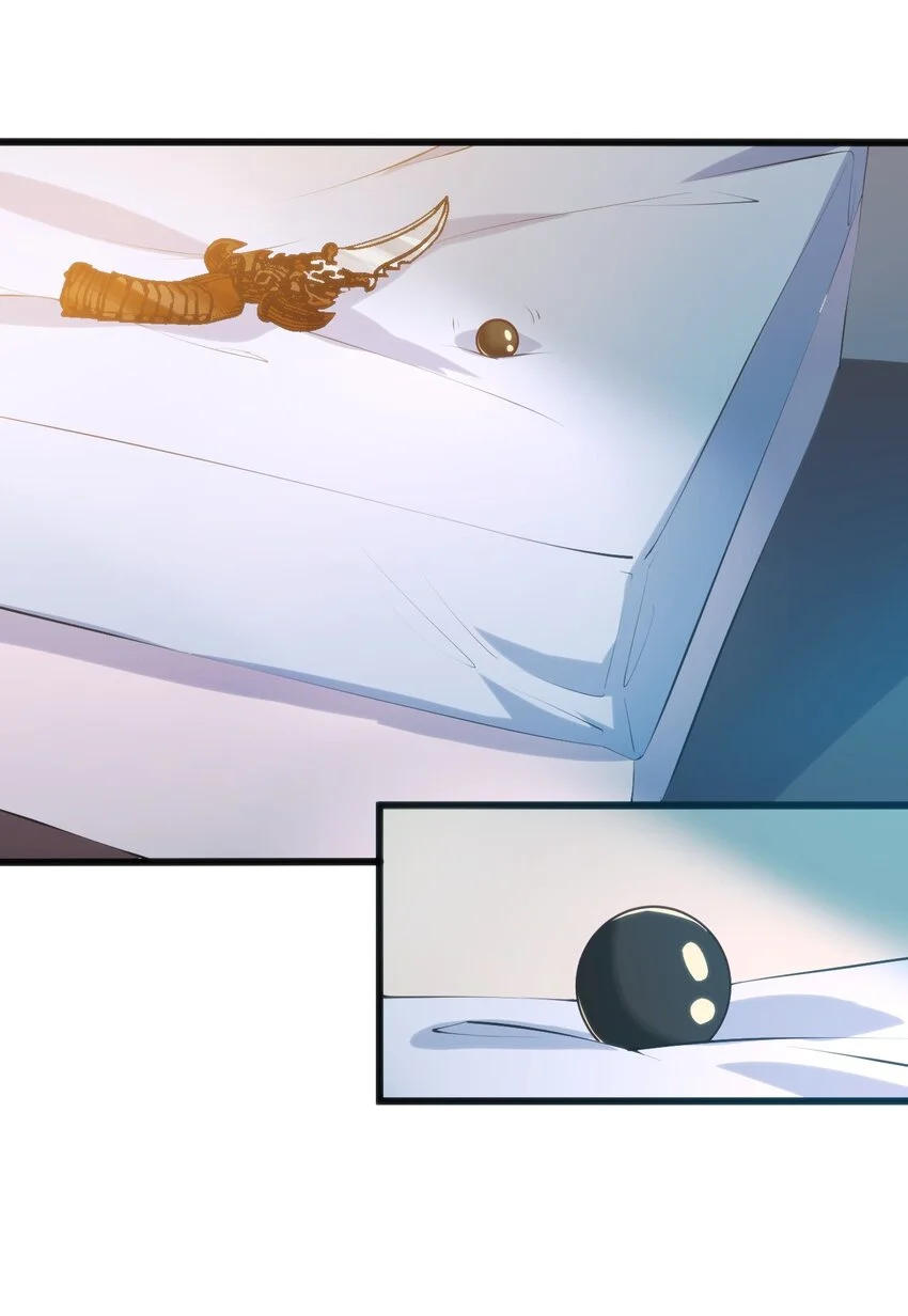 022 色色的事情30