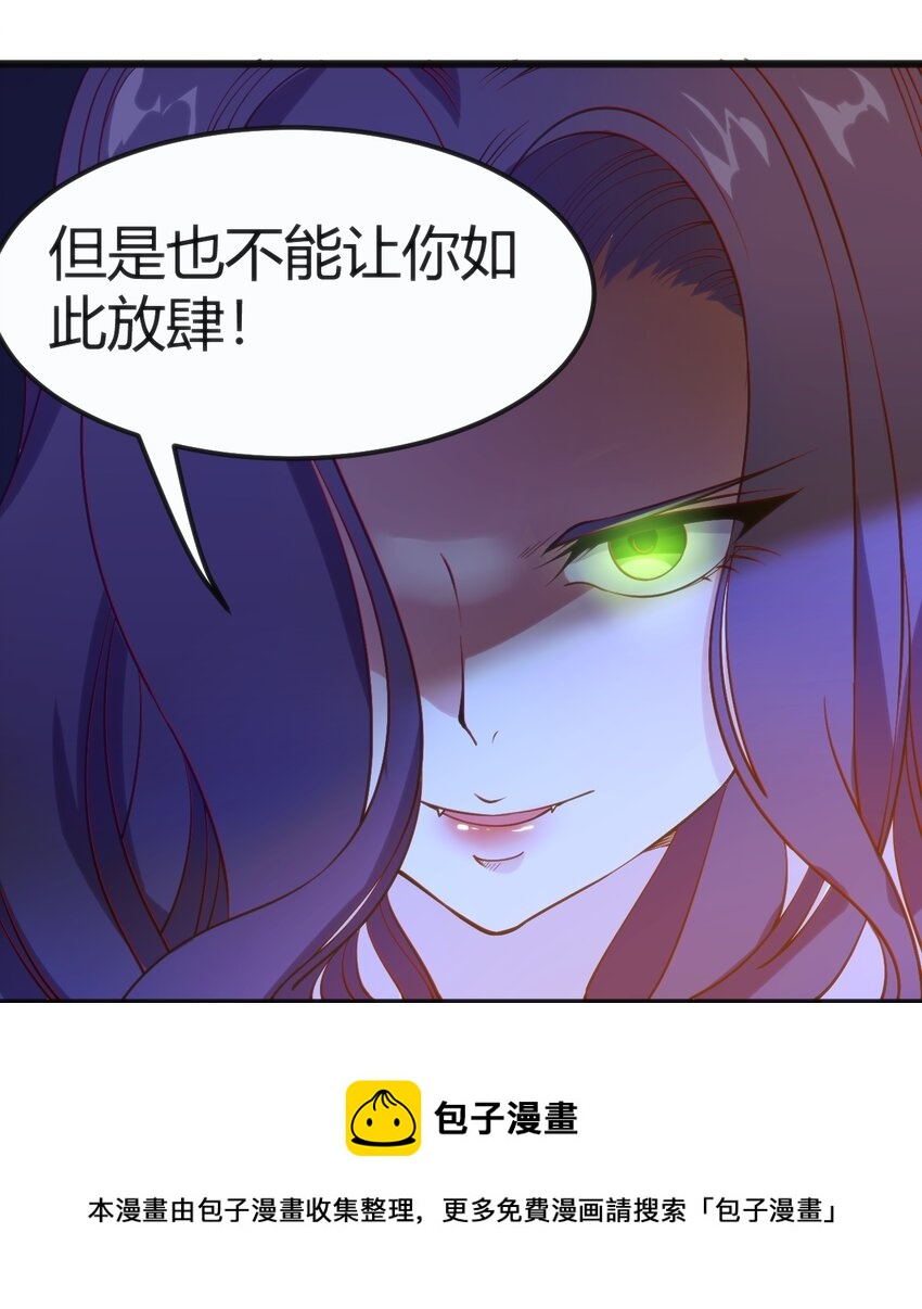 034 中秋节4