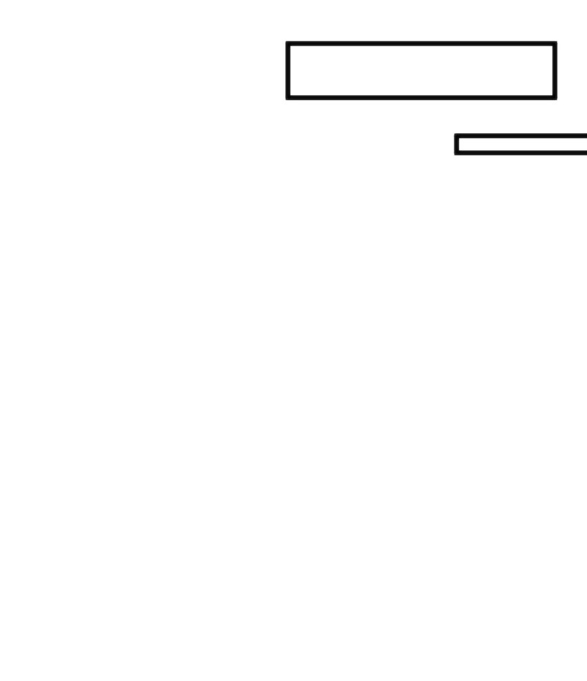 012 会长的欠条25