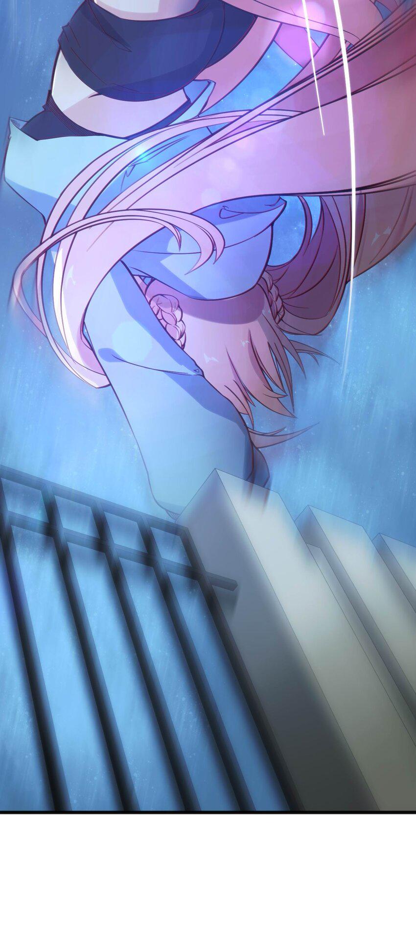 008 红衣幽灵57