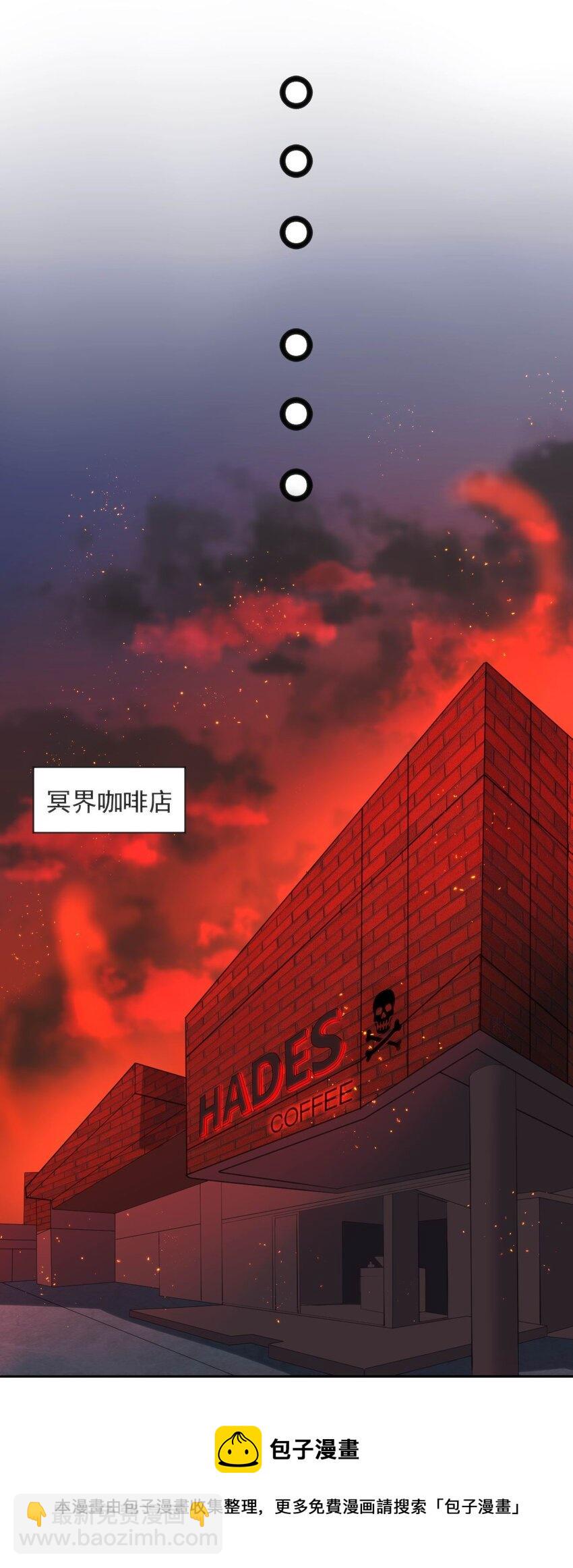 024 莲华36
