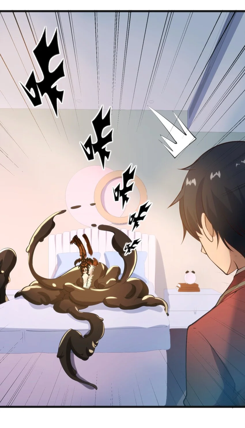 022 色色的事情14