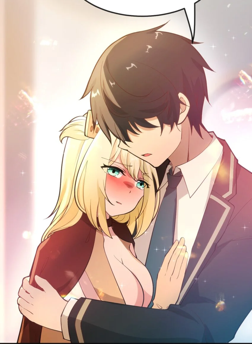 022 色色的事情34