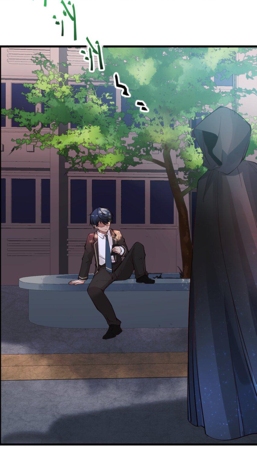 016 守株待兔40