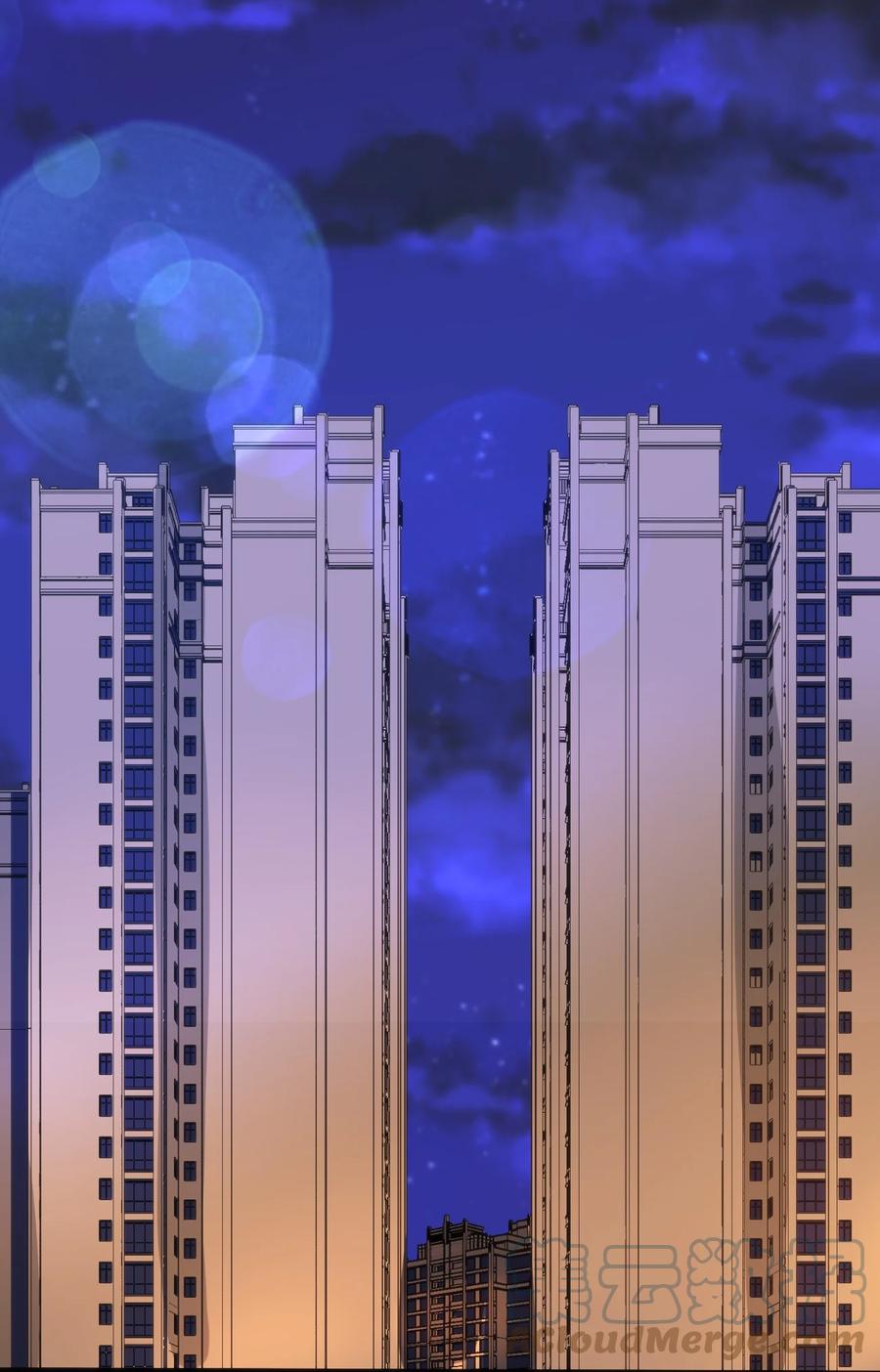 030 越来越乱了54