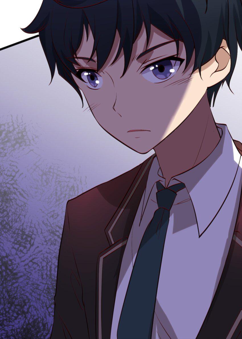 019 你和冰男什么关系？67