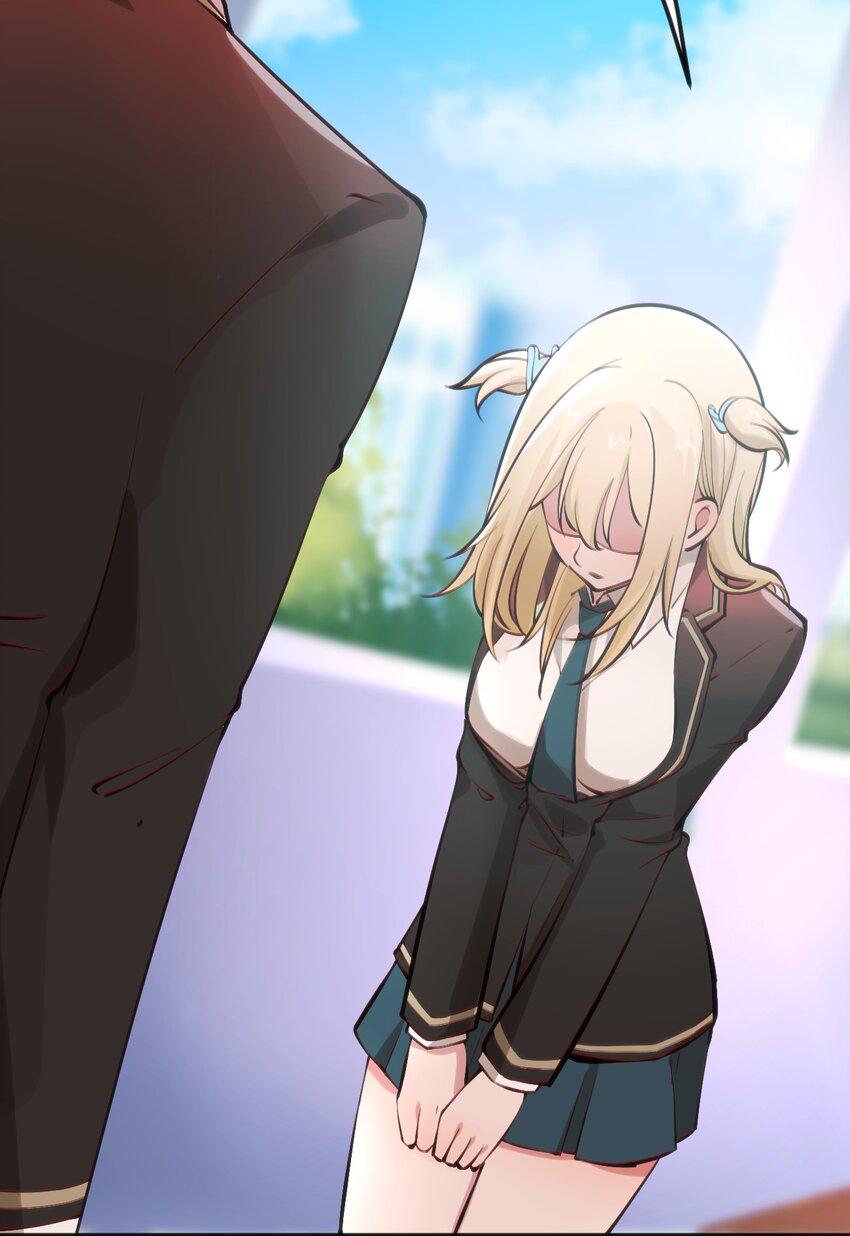 019 你和冰男什么关系？49