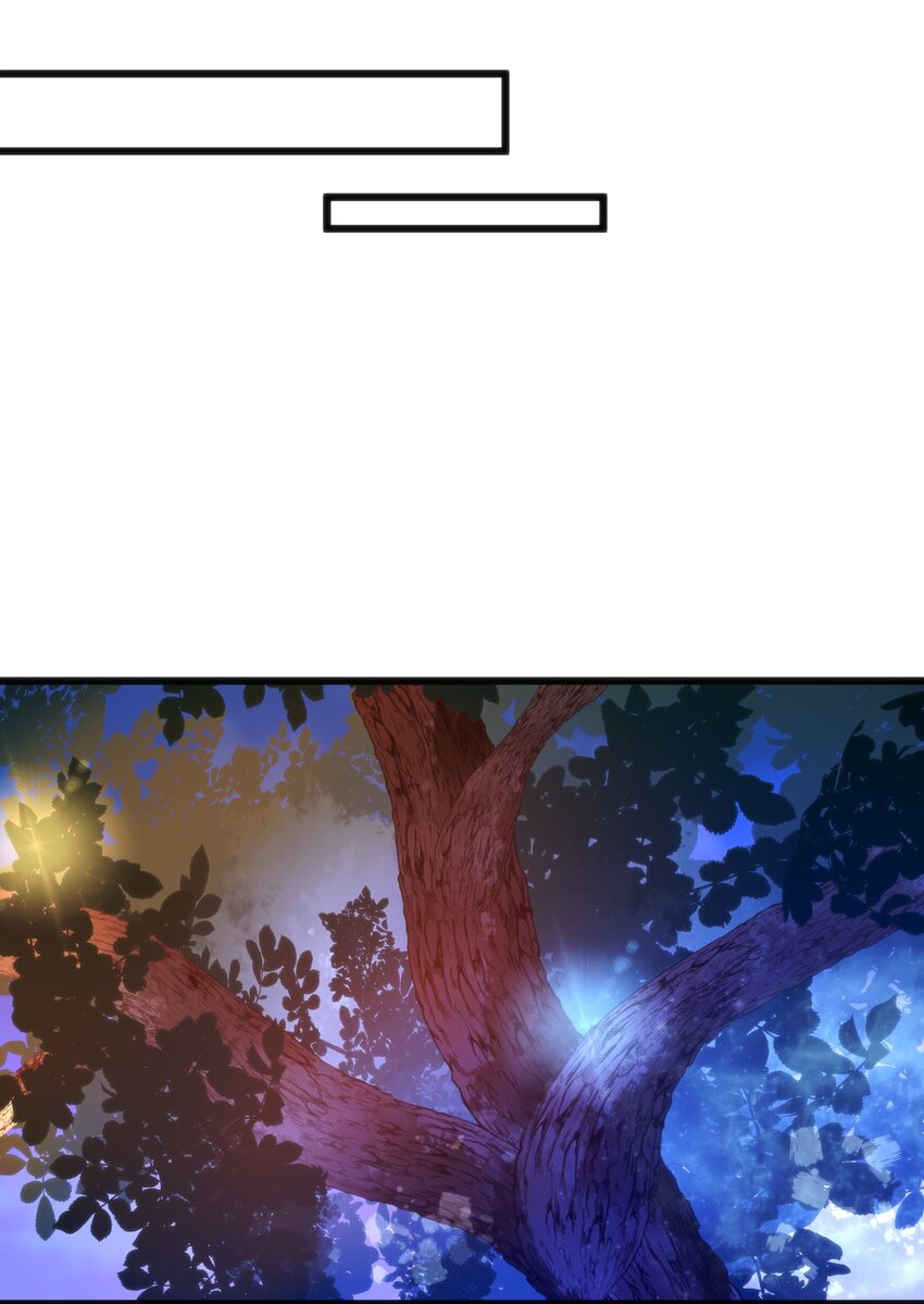045 该醒醒了26