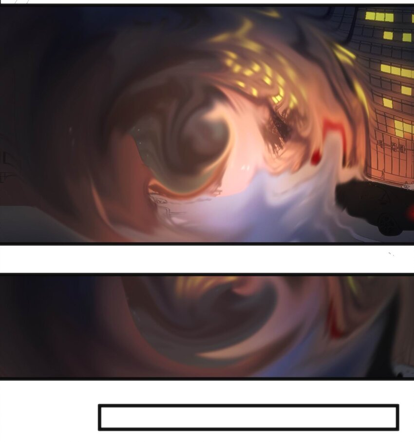 015 无法完成的回家路35