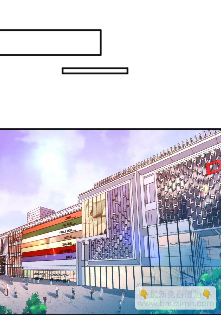 024 莲华11