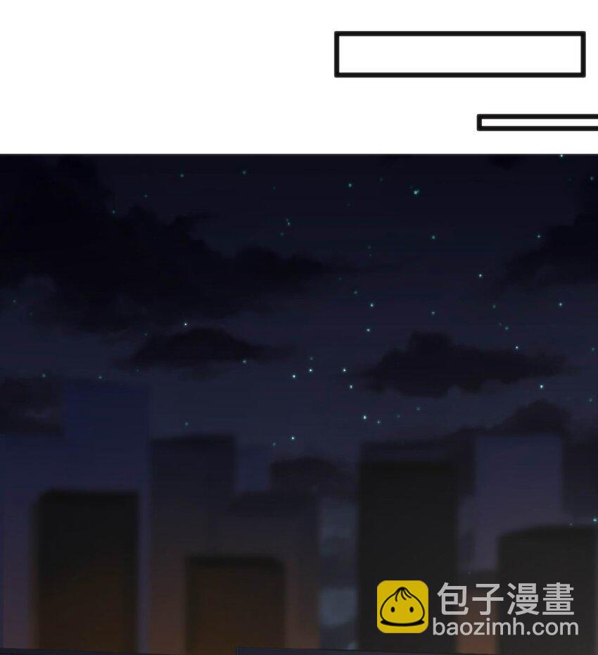 015 无法完成的回家路46