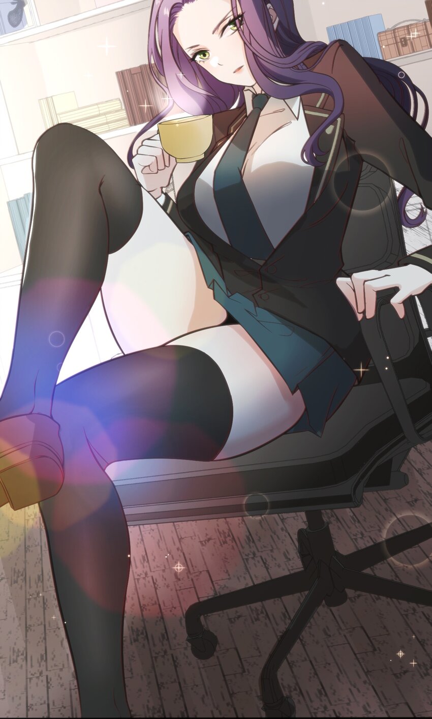 004 大BOSS出现42