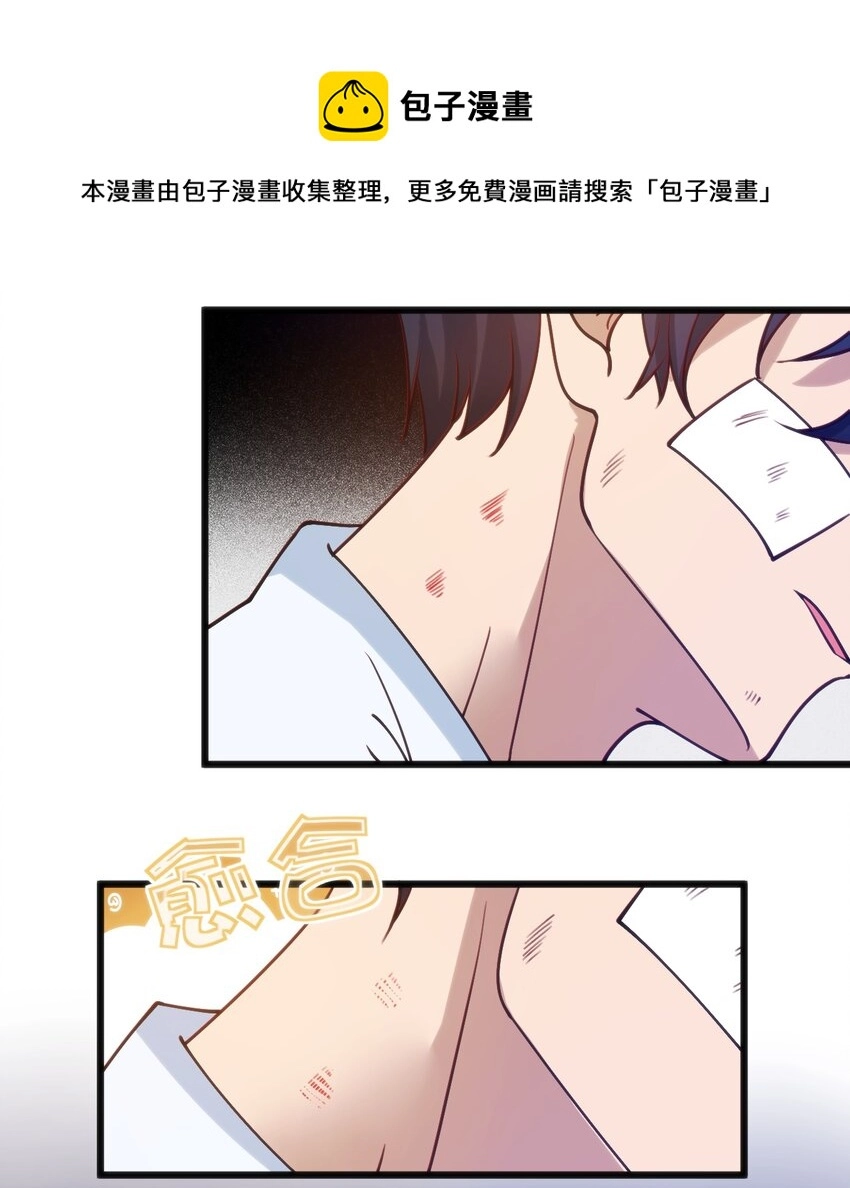 034 中秋节24