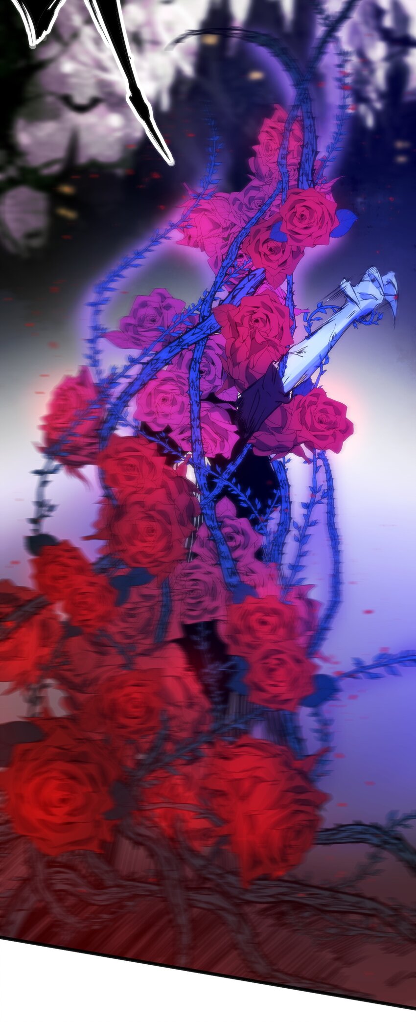 040 帮我报仇17