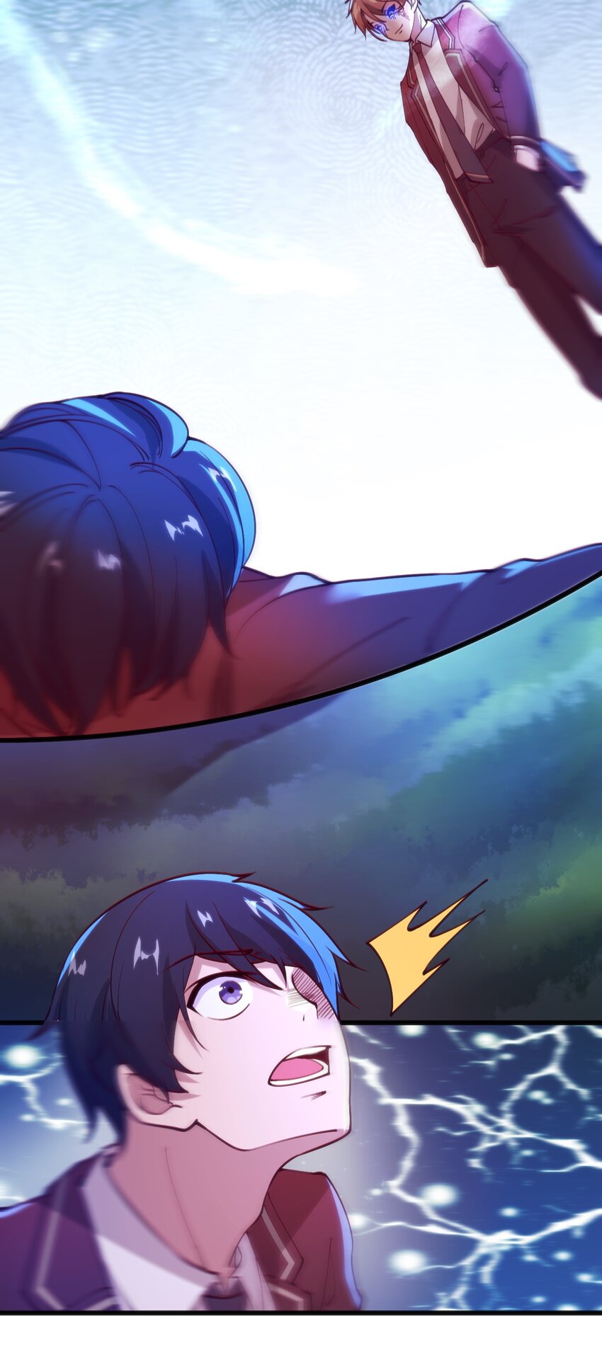 045 该醒醒了15