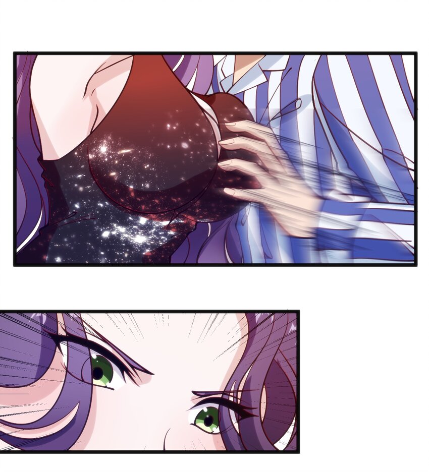 034 中秋节1