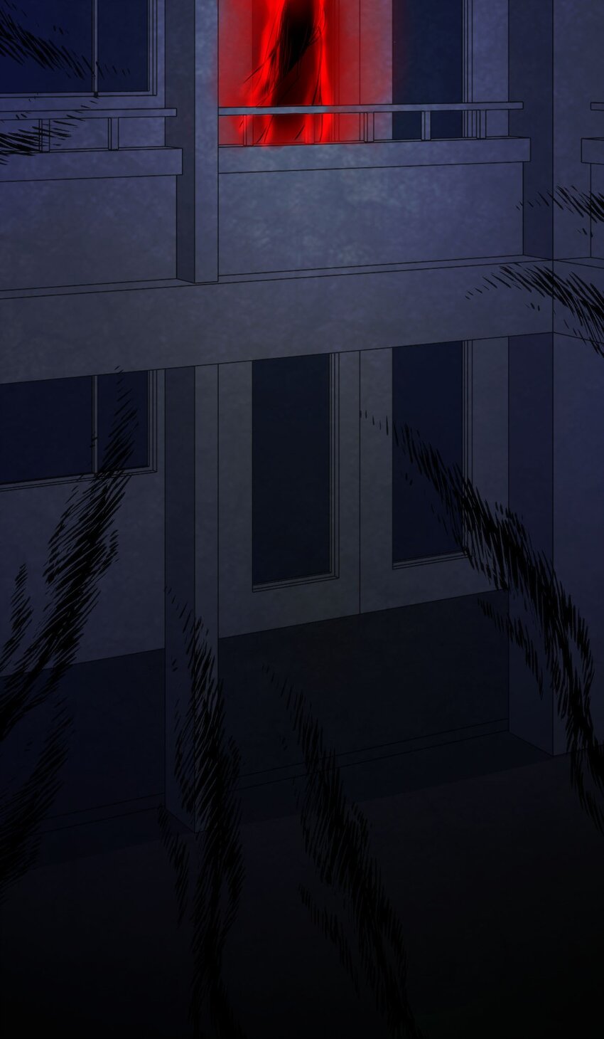 009 校园探险25
