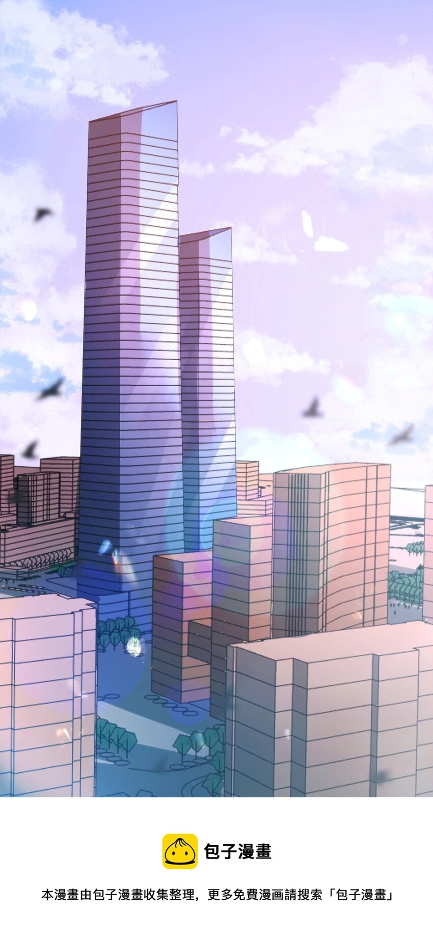 022 色色的事情40