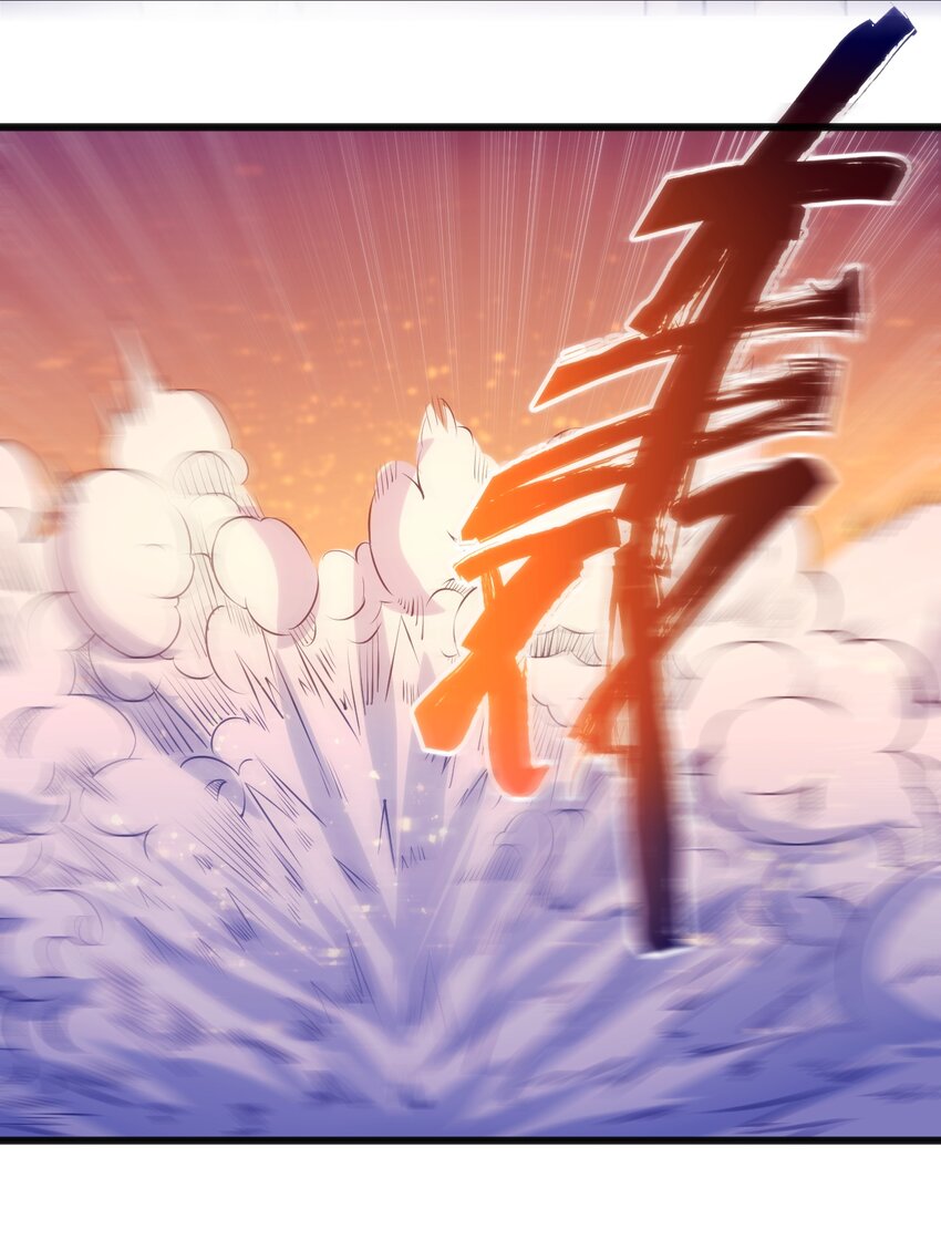 042 大小姐，我尽力了55