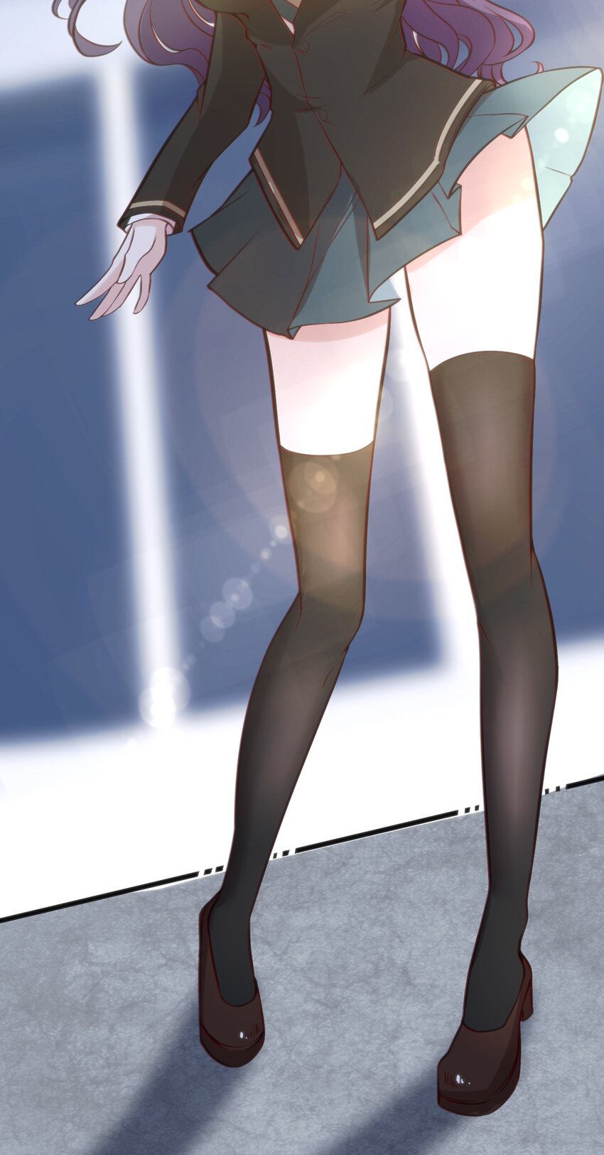 004 大BOSS出现23