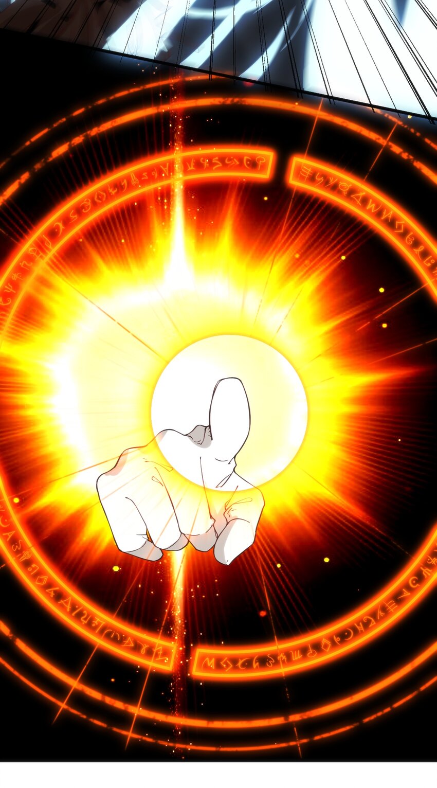 026 三级魔体6