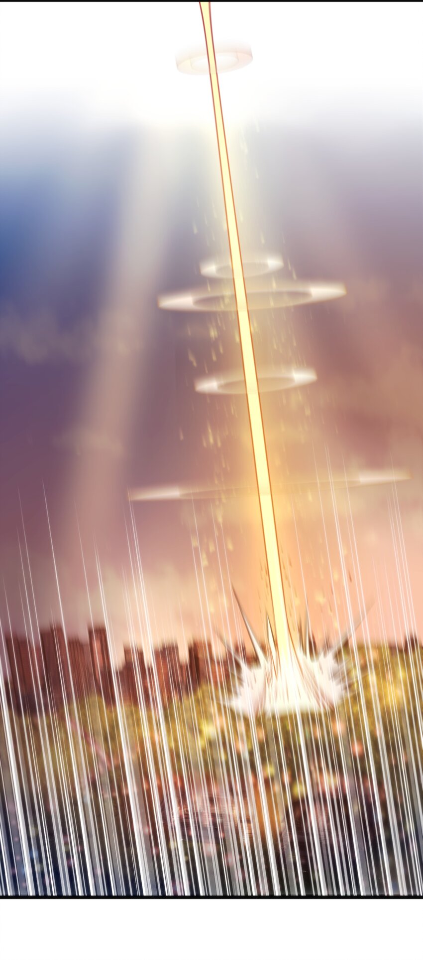 045该醒醒了55