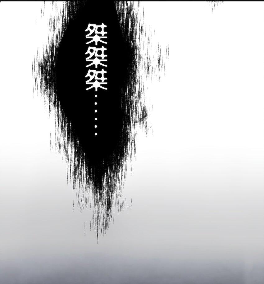 010 会魔法的学妹48