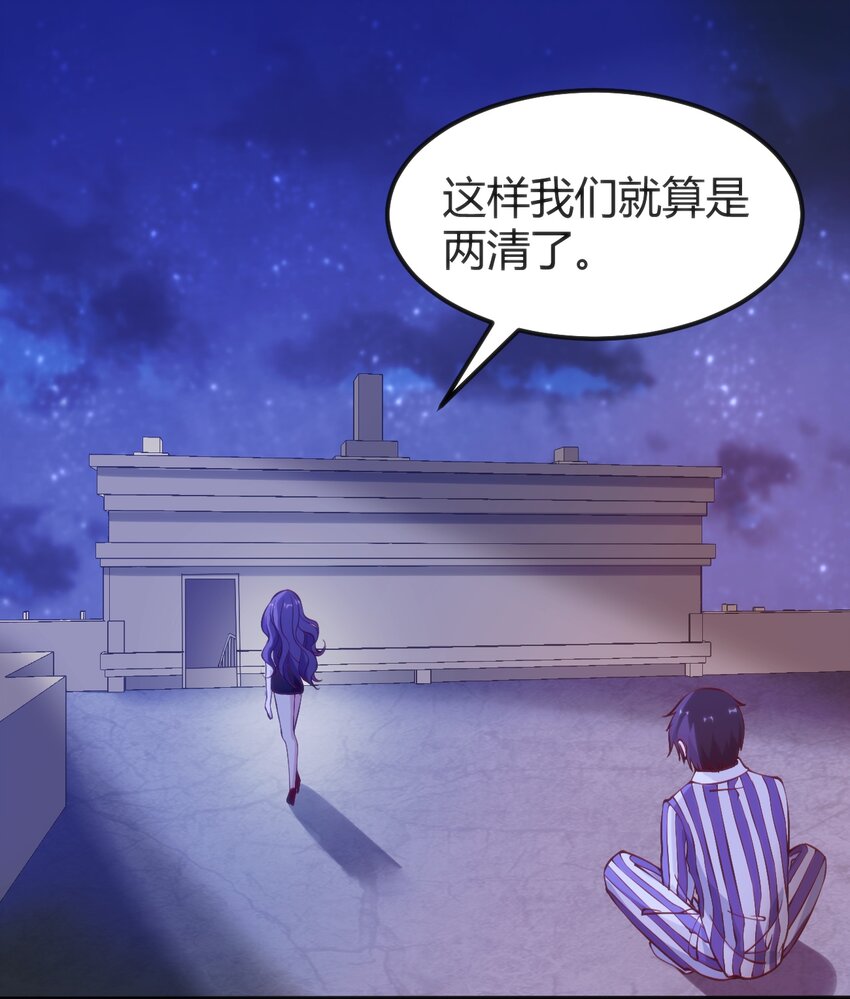 034 中秋节10