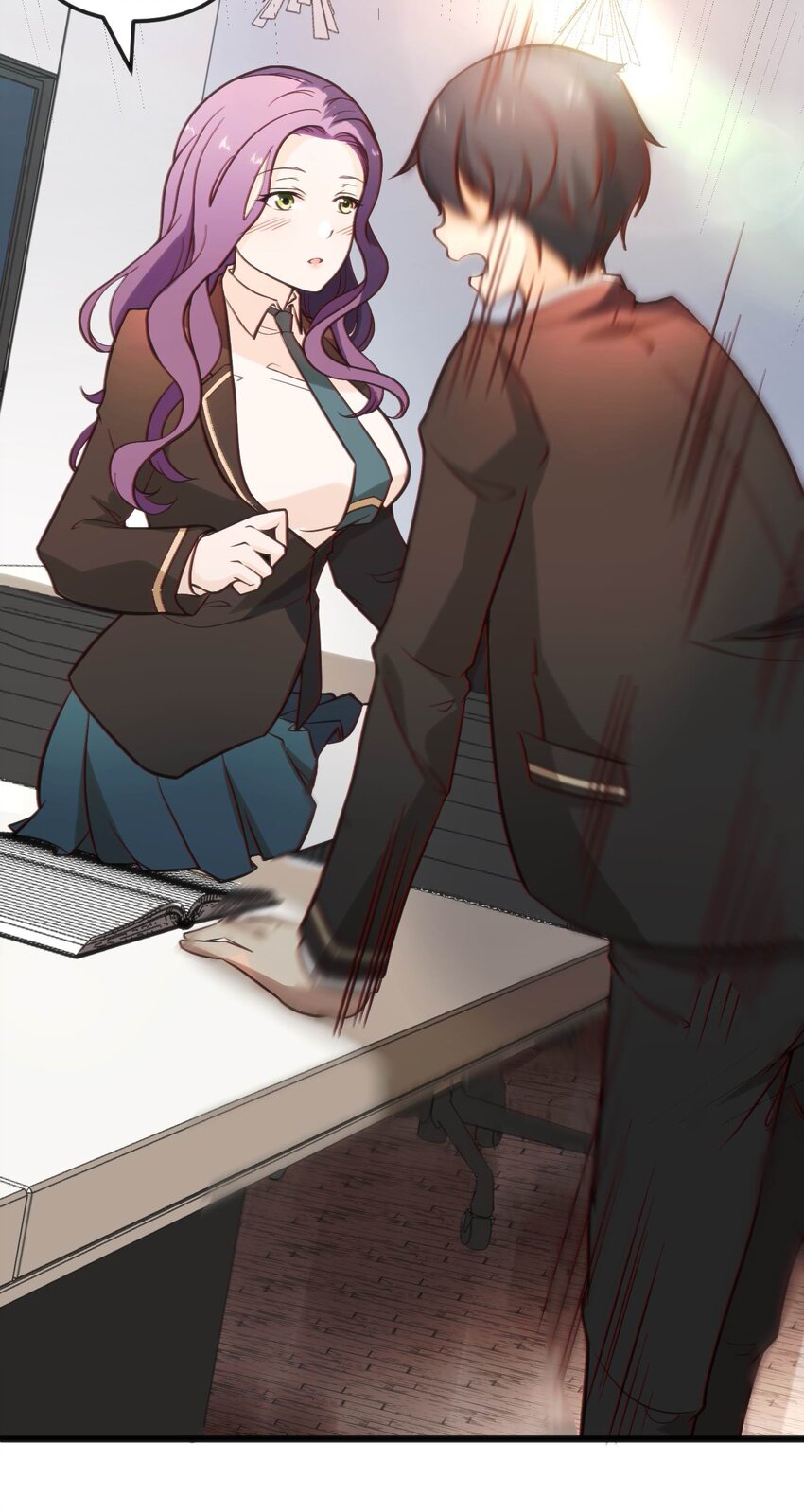 005 怪搜社15