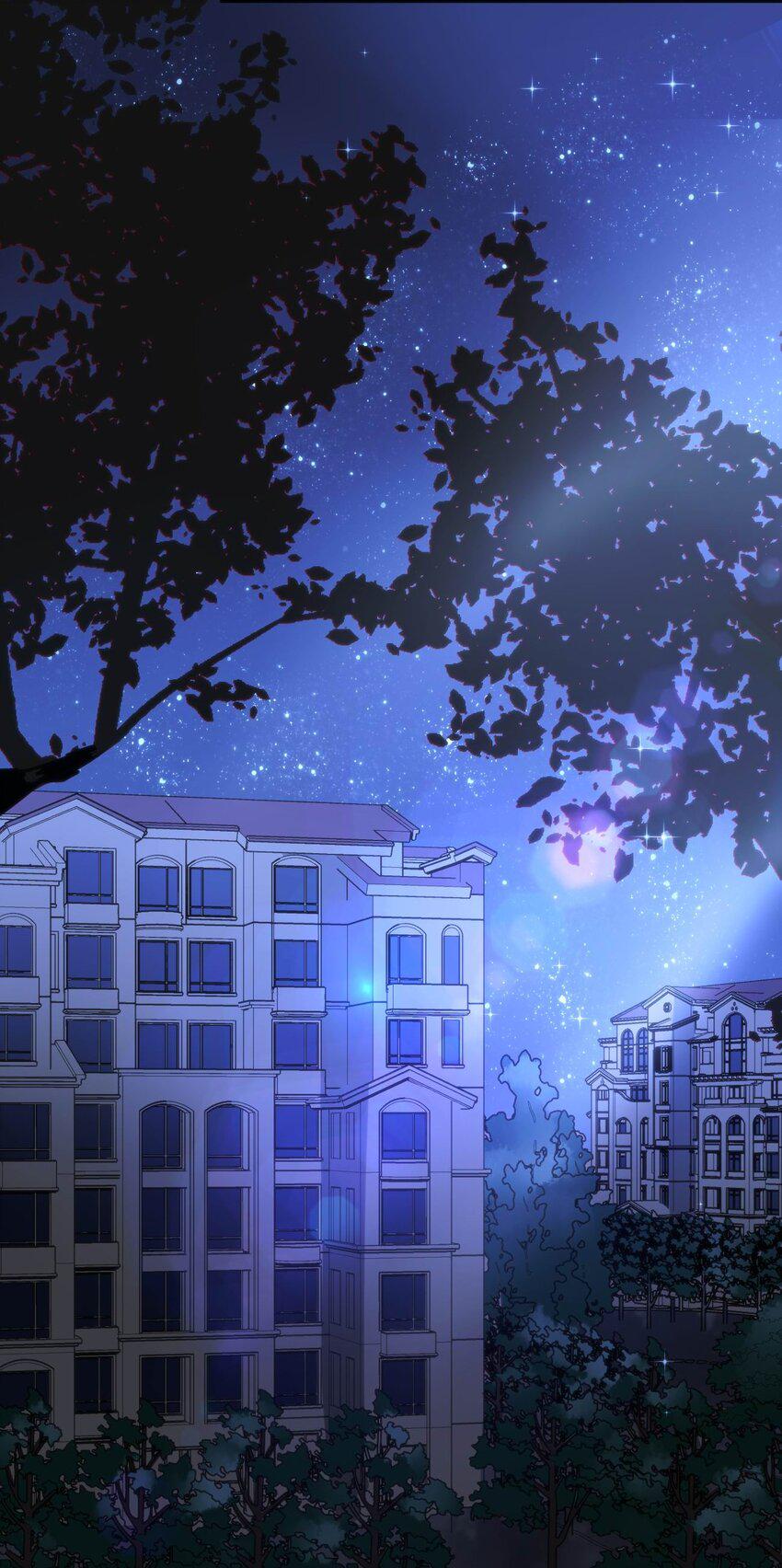 008 红衣幽灵38