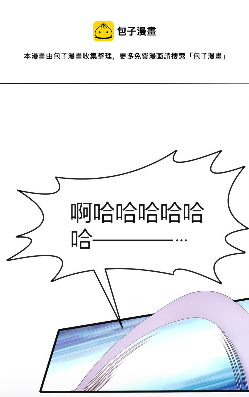 023 生日快乐36