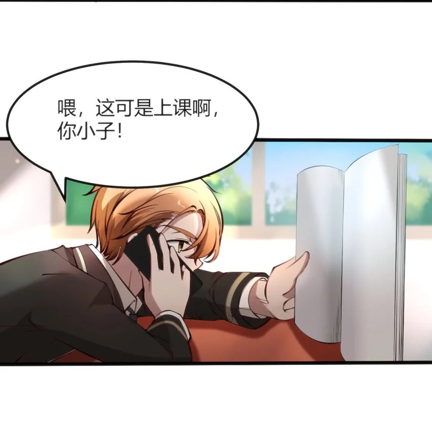 013 输给作者11