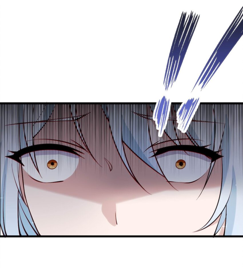 015 无法完成的回家路14