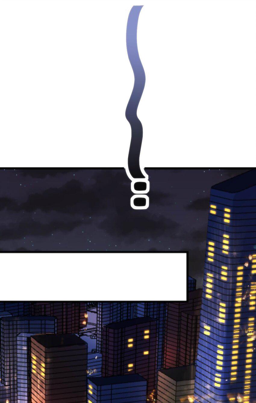 015 无法完成的回家路27