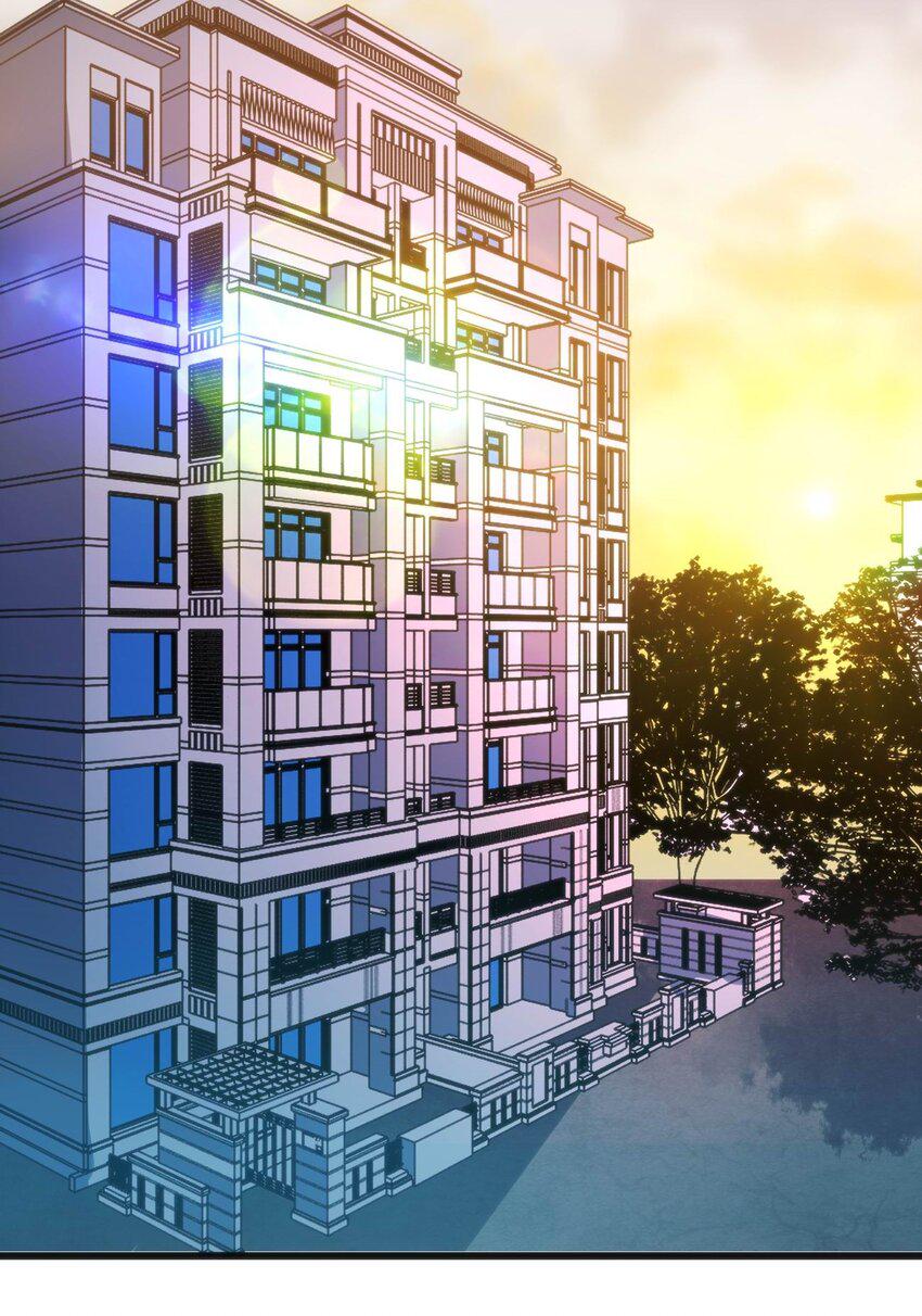024 莲华2