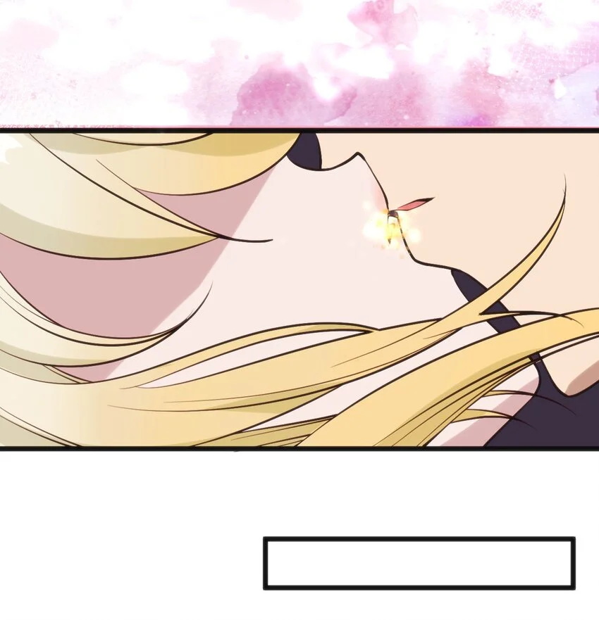 022 色色的事情25