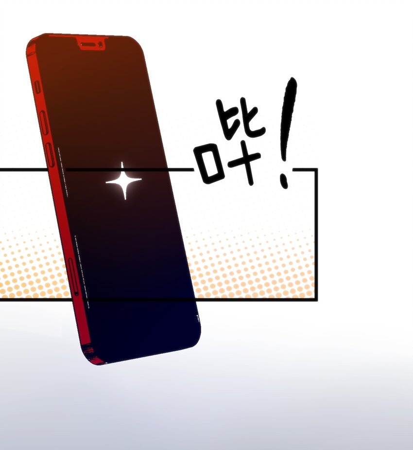 042 大小姐，我尽力了10