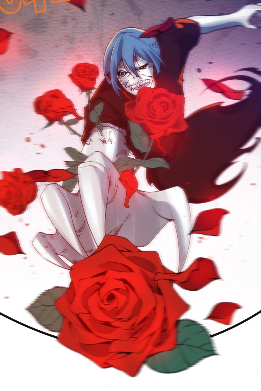 040 帮我报仇15