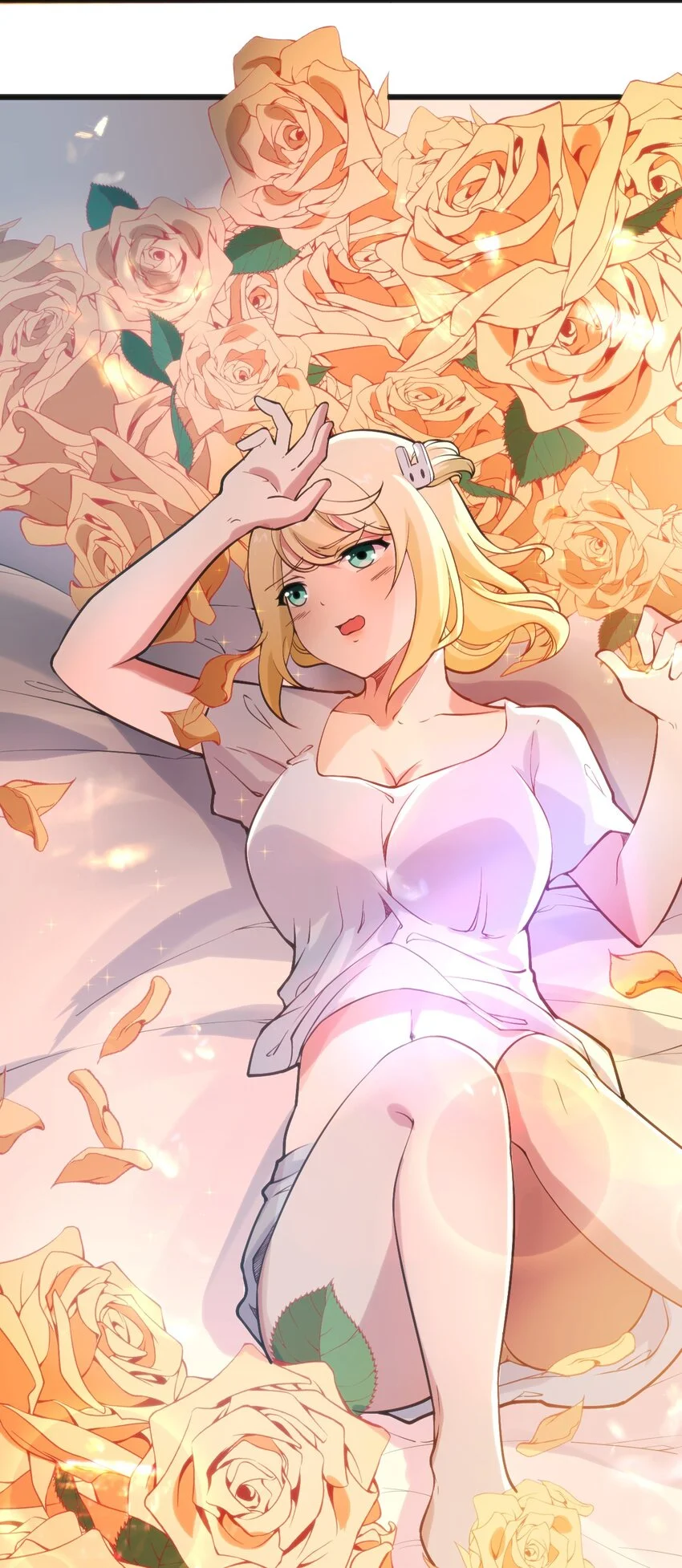 022 色色的事情17
