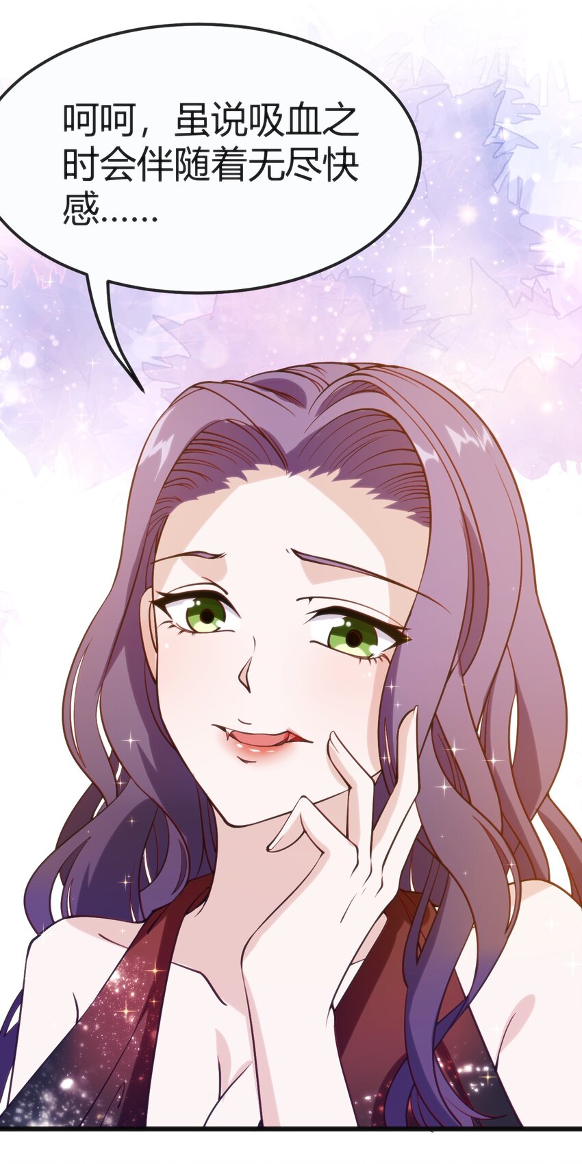 034 中秋节3