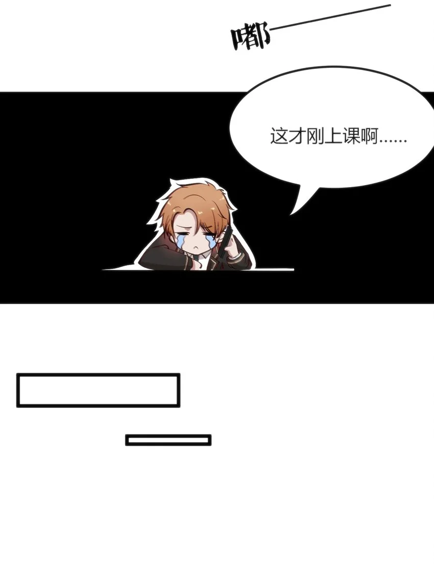 013 输给作者14
