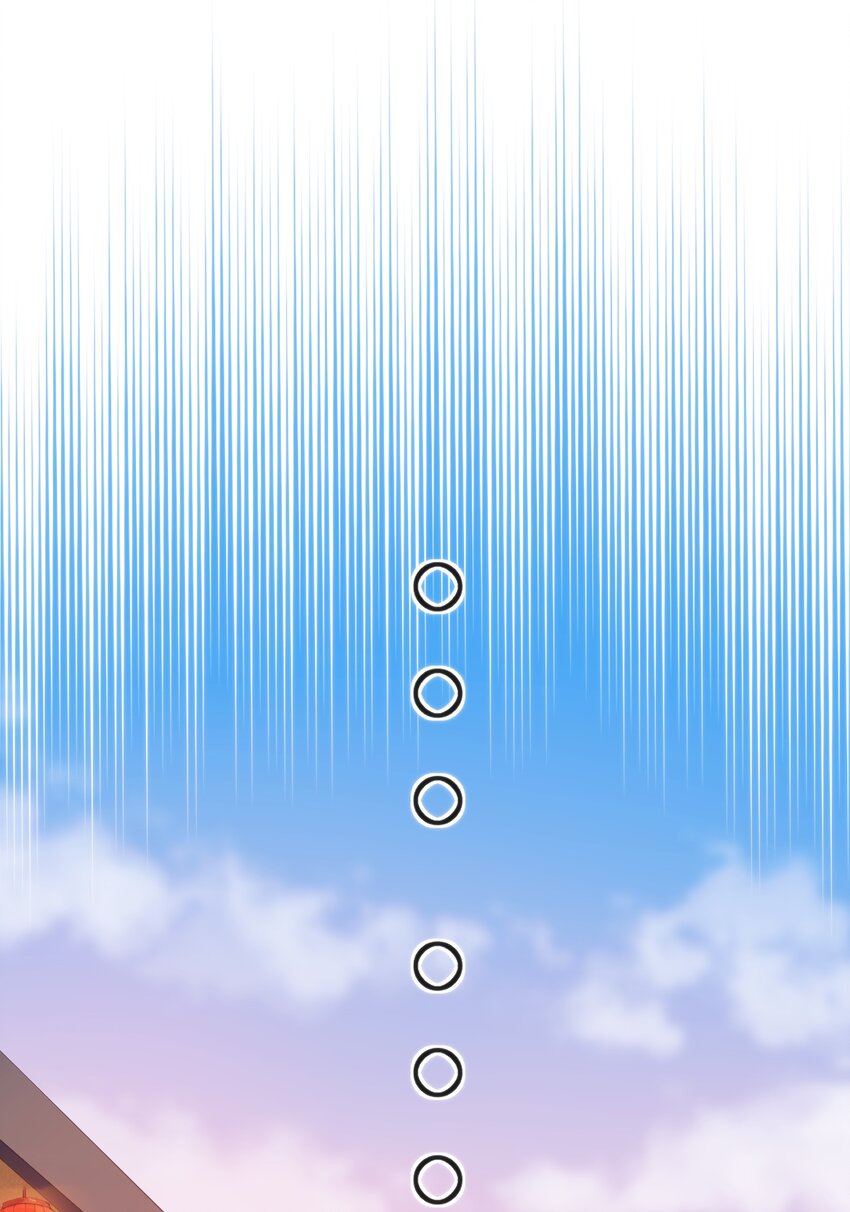 043 你不应该来14