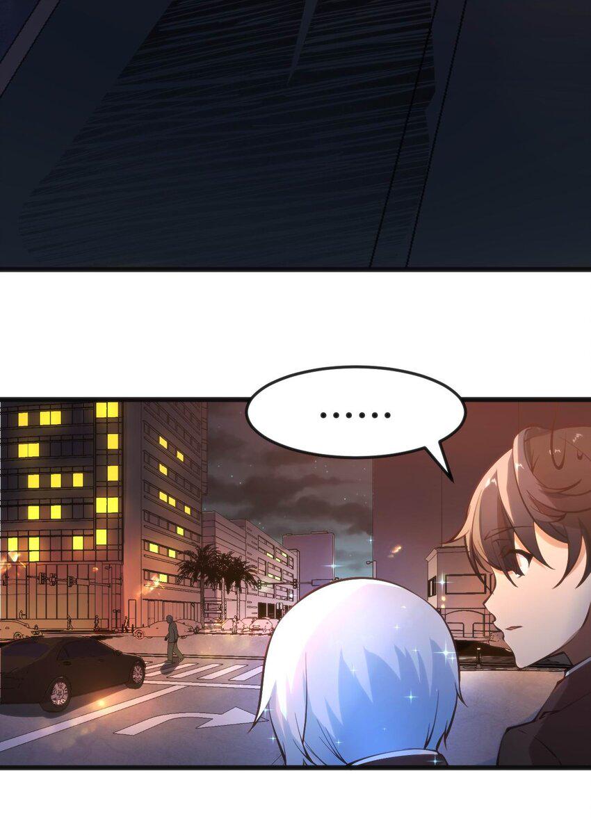 015 无法完成的回家路38