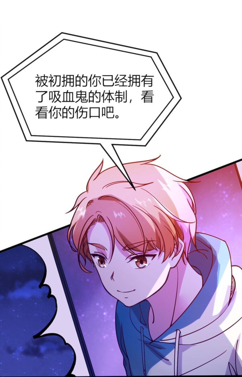 034 中秋节22