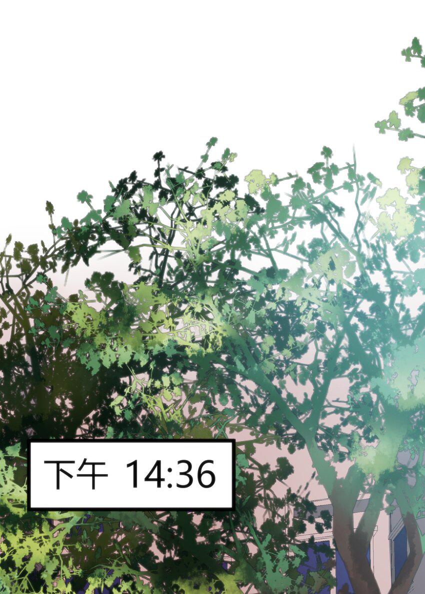 016 守株待兔36