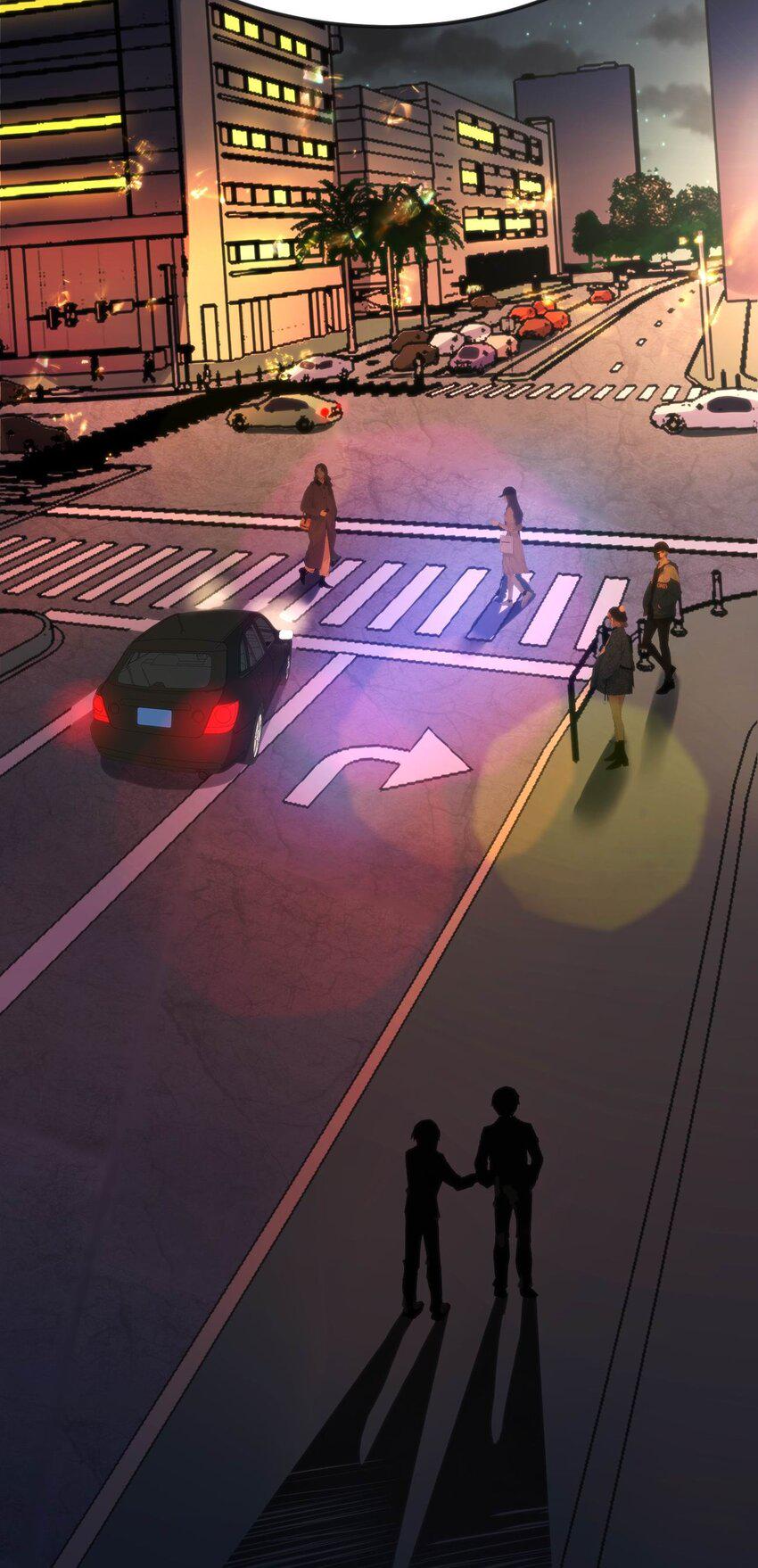 015 无法完成的回家路37