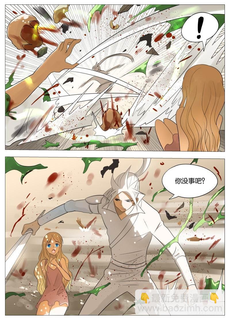 068 老女人214
